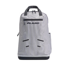 Plano Weekend™ Tackle Backpack - Coast