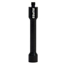 RUPES Rotary Extension Shaft f/iBrid Nano Polisher
