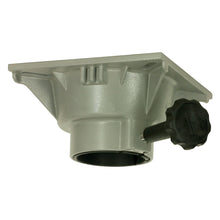 Springfield 2-7/8" Trac-Lock™ III Non-Locking Swivel