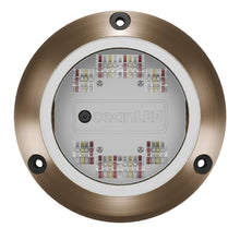 OceanLED Sport Series Colours w/Built-In Camera