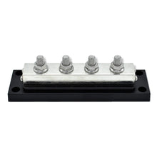 Bluewater Heavy-Duty 4 Stud Busbar