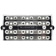 Bluewater RGB Busbar