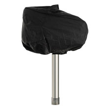Springfield Economy Low-Back Seat Cover - Small