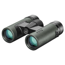 Hawke Optics Vantage Binocular 8x32 - Green