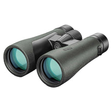 Hawke Optics Vantage Binocular 12x50 - Green