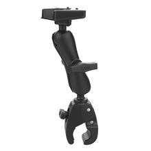 RAM Mount RAM® Tough-Claw™ Heavy Duty Mount f/Starlink Mini