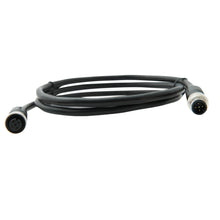 Actisense A2K-TDC-10M NMEA2000 Micro Cable Assembly - 10M