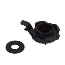 Springfield Taper-Lock™ Seat Swivel Bushing