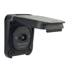 Scanstrut Ventura Series SAE Solar Connection