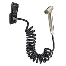 Scanstrut Ventura Series Quick Connect Cold Water w/Wash Down Kit