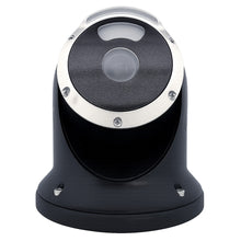 Iris Photon Ultra Low-Light 4K Night Vision Camera w/12mm Lens - Black