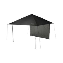 Coleman OASIS™ Lite 10x10 Canopy w/Sun Wall