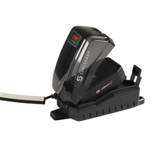 SureShade Battery Kit f/Power Bimini Rechargeable - 20V