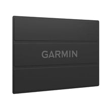 Garmin Magnetic Protective Cover f/GPSMAP® 9x13 Chartplotters