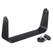 Garmin Bail Mount w/Knobs f/GPSMAP® 9x13 Series