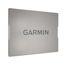 Garmin Protective Cover f/GPSMAP® 9x17 Chartplotters