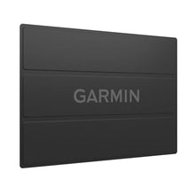 Garmin Magnetic Protective Cover f/GPSMAP® 9x17 Chartplotters