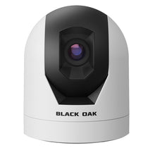 Black Oak Nitron XR1 Color Night Vision Camera - Analog - White