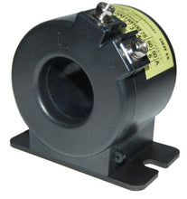 Blue Sea 1829 - Coil, AC Current Sense, 300A/50mA, M2