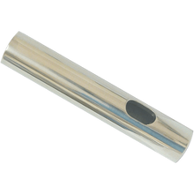 Double Female 1-14 Antenna Ferrule