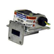 Magnetron E3588 for 1622 Radar