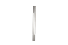 Stainless Steel Tilt Tube, Kicker Pilot