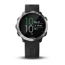 Forerunner 645 Music, Black, REFURB