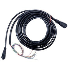 5m Interconnect Cable, CCU/ECU GHP 10