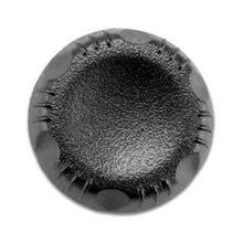 GHS 10 Channel Change Knob