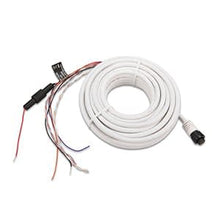 Power/Data Cable, GPS 19x NMEA0183