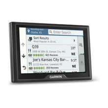 GPS-Auto, Drive 51LM, 5, US Maps REFURB