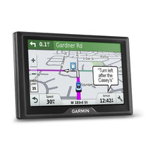 GPS-Auto, Drive 51LM, 5, US Maps REFURB