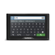 GPS-Auto, Drive 51LM, 5, US Maps REFURB