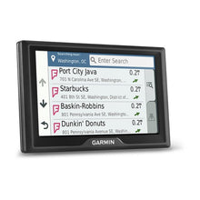GPS-Auto, Drive 51LM, 5, US Maps REFURB