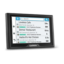 GPS-Auto, Drive 52, US/Canada, REFURB