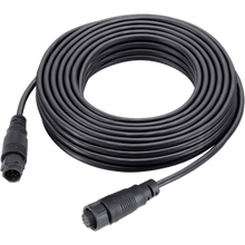 Extension Cable for RC-M600, 33'