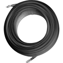 AM/FM Extension Cable, 20' RG62