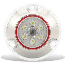 Underwater Light, SMX11, White