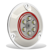 Underwater Light, SMX11, White