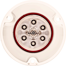 Underwater Light, SMX11, White