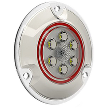 Underwater Light, SMX11, White