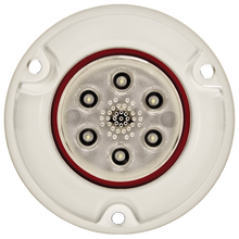 Underwater Light, SMX11, White