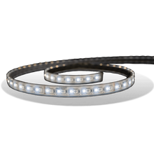 LUX Strip Light SL180, 2.5 Meter (8.2')