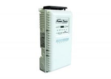 Solar Charge Controller, LED, MPPT, 100A