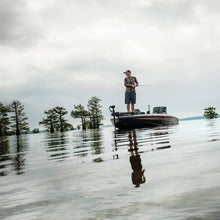 Fortrex, 112#, 62, 36V, Xdcr, REFURB