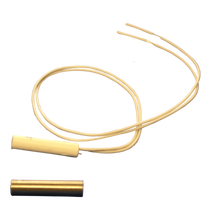 Magnetic Switch, Cylinder