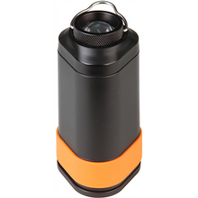 Emergency Light and Power Bank