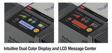 Inverter, TruePower, 1500W 12V Mod-Sine