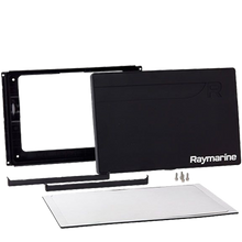 Front Mount Kit, Axiom 12