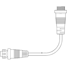 Wireless Handset Adapter Cable